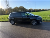 Used Citroen C4 Grand Picasso Used Citroen C4 Grand Picasso