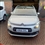 Citroen C4 Grand Picasso Image 2