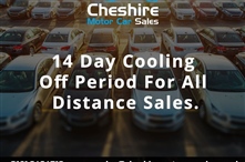 Citroen C4 Grand Picasso