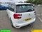 Citroen C4 Grand Picasso Image 10