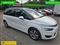 Citroen C4 Grand Picasso Image 1