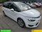 Citroen C4 Grand Picasso Image 2