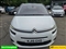 Citroen C4 Grand Picasso Image 4