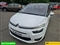 Citroen C4 Grand Picasso Image 5