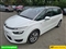 Citroen C4 Grand Picasso Image 6
