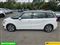 Citroen C4 Grand Picasso Image 7