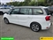 Citroen C4 Grand Picasso Image 8