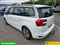 Citroen C4 Grand Picasso Image 9