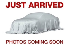 Citroen C4 Grand Picasso