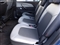 Citroen C4 Grand Picasso Image 10