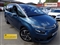 Citroen C4 Grand Picasso Image 1