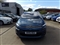 Citroen C4 Grand Picasso Image 2