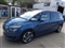 Citroen C4 Grand Picasso Image 3