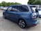 Citroen C4 Grand Picasso Image 4