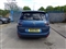Citroen C4 Grand Picasso Image 5