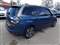 Citroen C4 Grand Picasso Image 6