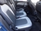 Citroen C4 Grand Picasso Image 7