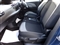 Citroen C4 Grand Picasso Image 8