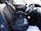 Citroen C4 Grand Picasso Image 9