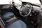 Citroen C4 Grand Picasso Image 10