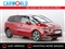 Citroen C4 Grand Picasso Image 1