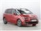 Citroen C4 Grand Picasso Image 2