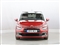 Citroen C4 Grand Picasso Image 3