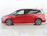 Citroen C4 Grand Picasso Image 6