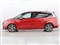 Citroen C4 Grand Picasso Image 6