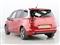 Citroen C4 Grand Picasso Image 7