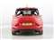 Citroen C4 Grand Picasso Image 9