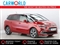Citroen C4 Grand Picasso Image 1