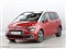 Citroen C4 Grand Picasso Image 5