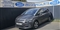 Citroen C4 Grand Picasso Image 2
