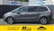 Citroen C4 Grand Picasso Image 3