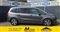 Citroen C4 Grand Picasso Image 4