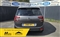 Citroen C4 Grand Picasso Image 5