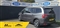 Citroen C4 Grand Picasso Image 6