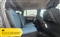 Citroen C4 Grand Picasso Image 7