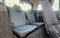 Citroen C4 Grand Picasso Image 8