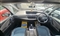 Citroen C4 Grand Picasso Image 9