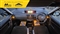 Citroen C4 Grand Picasso Image 10