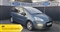 Citroen C4 Grand Picasso Image 1