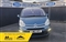 Citroen C4 Grand Picasso Image 2