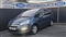 Citroen C4 Grand Picasso Image 3