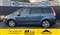 Citroen C4 Grand Picasso Image 4