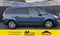 Citroen C4 Grand Picasso Image 5