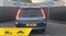 Citroen C4 Grand Picasso Image 6