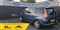 Citroen C4 Grand Picasso Image 7