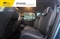 Citroen C4 Grand Picasso Image 9